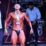 Daniel Urias - @danieluriaass - Instagram
