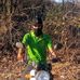 Daniel Urias - Facebook