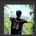 Daniel Urias - Facebook