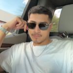 Daniel Urias - @d.urias7 - Instagram