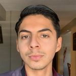 Daniel Urias - @jd.urias1 - Instagram