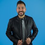 Daniel Urías - @coolturafinanciera - Instagram