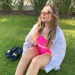 Daniela Urias🍒 - @daniela_.urias_ - Instagram