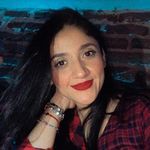 Daniela Urias - @dany_urias_ - Instagram