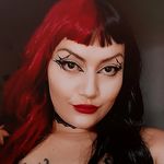 Daniela Urias - @daniurias.art - Instagram