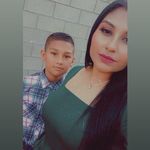 Danii Urias Moreno - @daniela.urias.54584 - Instagram