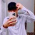 Jose Dani Urias - Facebook