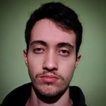 Urias Chaves De Almeida - @urias_danger7 - Instagram