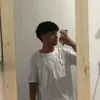 _dannuness - @_dannuness - TikTok