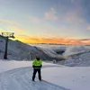 Dan furness - @danf1312 - TikTok