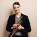 Dan Urness - Facebook
