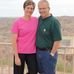 Dan Urness - Facebook