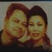 Dan Urness - Facebook