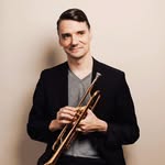 Dan Urness - @danurness - Instagram