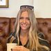 Danielle Urness - Facebook