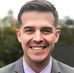 Danny Urness - Facebook