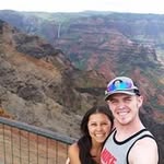 Danny Urness - @dannyurness - Instagram