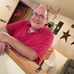 Danny Urness - Facebook
