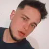 DAN🌹 - @danieurrea - TikTok