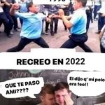 Dan Fer Urrea - @danfer252525 - Instagram
