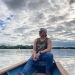 Dan Urrea - @danielurbri - Instagram