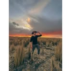 Dan Urrea - Facebook