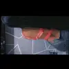 Dani 🦋 - @daniurrea09 - TikTok