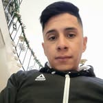 dani boy - @dan.urrea - Instagram