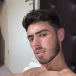 Daniel - @dan_urrea - Instagram