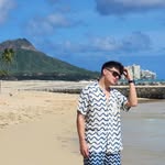 Daniel Osorio Urrea - @dan.o.u - Instagram