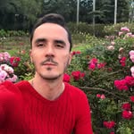 Daniel Urrea - @danielup_ - Instagram
