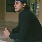 Daniel Urrea - Facebook