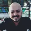 Daniel Urrea - @danourrea - TikTok