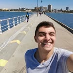 Daniel Urrea Gallego - @danurreaga - Instagram
