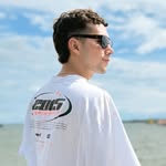 Daniel Urrea H. - @danielurreah - Instagram