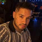 Daniel Urrea Velez - @daniel_velez215 - Instagram