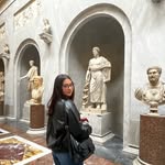 Daniela - @_daniela.urrea_ - Instagram