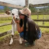 Daniela 🐷🌺 - @dannyurrea3 - TikTok