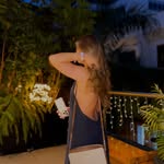 Daniela Urrea - @danielaurrea1 - Instagram