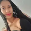 Danii urrea🥰😍 - @danii.urrea - TikTok