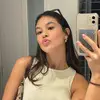 Danique Urrea - @daniqueurreaa - TikTok