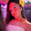 𝔇𝔞𝔫𝔦𝔱𝔞𝔞 👸🏻 - @dannaurrea22 - TikTok