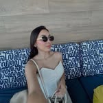 Danna Urrea - @dannaurrea_ - Instagram