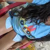 Danny Urrea - @danny.urrea - TikTok