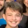 Dan.urrea - @dan.deauchamp - TikTok