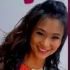 Dany - @dany__urrea - TikTok