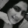 Dany Urrea - @dany.urrea1 - TikTok