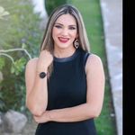 Dany Urrea - @dany.urrea - Instagram