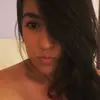 Dany Urrea - @dany.urrea3 - TikTok