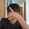 eydanurrea - @eydanurrea - TikTok